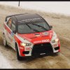 CW Jänner Rally 2011 127